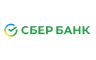 Банк Сбербанк России в Писаревке