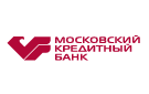 Банк Московский Кредитный Банк в Писаревке